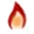 hatcherengineering.com