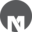 maxneubuerger.com