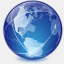 webstudiom.net