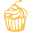 moonametsoila.fi