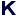 krujetex.com