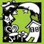expressionslc.com