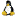 sottnik.com