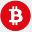 bitstock.com