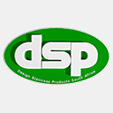 dspsa.co.za