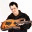 luthier.wordpress.com
