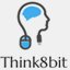 think8bit.com