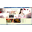 yddgl.com