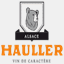 boutique.hauller.fr
