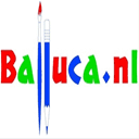 balluca.nl