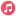 doomtak.com