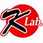 kodairalab.rt.dendai.ac.jp
