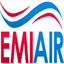 emiairsystems.ca