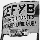 cefybuba.com.ar