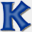knowledgeablebroker.com