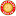 nepapizzareview.com