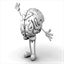 brainfood-universe.de