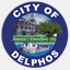cityofdelphos.com