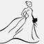 suenosdeboda.com
