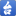 xintaizhou.com