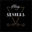 theploughstables.com