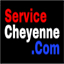 servicecheyenne.com