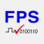 futureplus.com