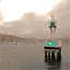 marseillelabelle.over-blog.com