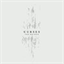wehavecurses.bandcamp.com
