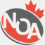 niravp.com