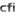 fcf-online.de