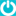 internetadvisor.net