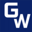 gw.powertech.co.kr