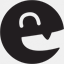 barcelonates.com