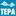 tepa.org.lc