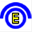 electrostaticassist.com