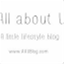 aaublog.com
