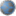 voicequalitylabs.com