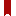 lucascaprio.com