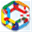 eaptc-ma.eu