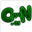coyan.es