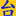 dsc1.weebly.com
