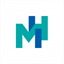 metrowestsystems.com
