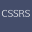 cssrs14.wordpress.com