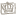 ryanmoeck.com
