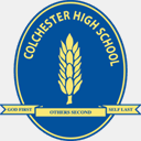 colchesterhighschool.co.uk