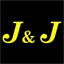 josephbryant.memory-of.com
