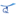 pcbgalaxy.com