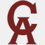 carterag.com