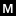 mmmono.com